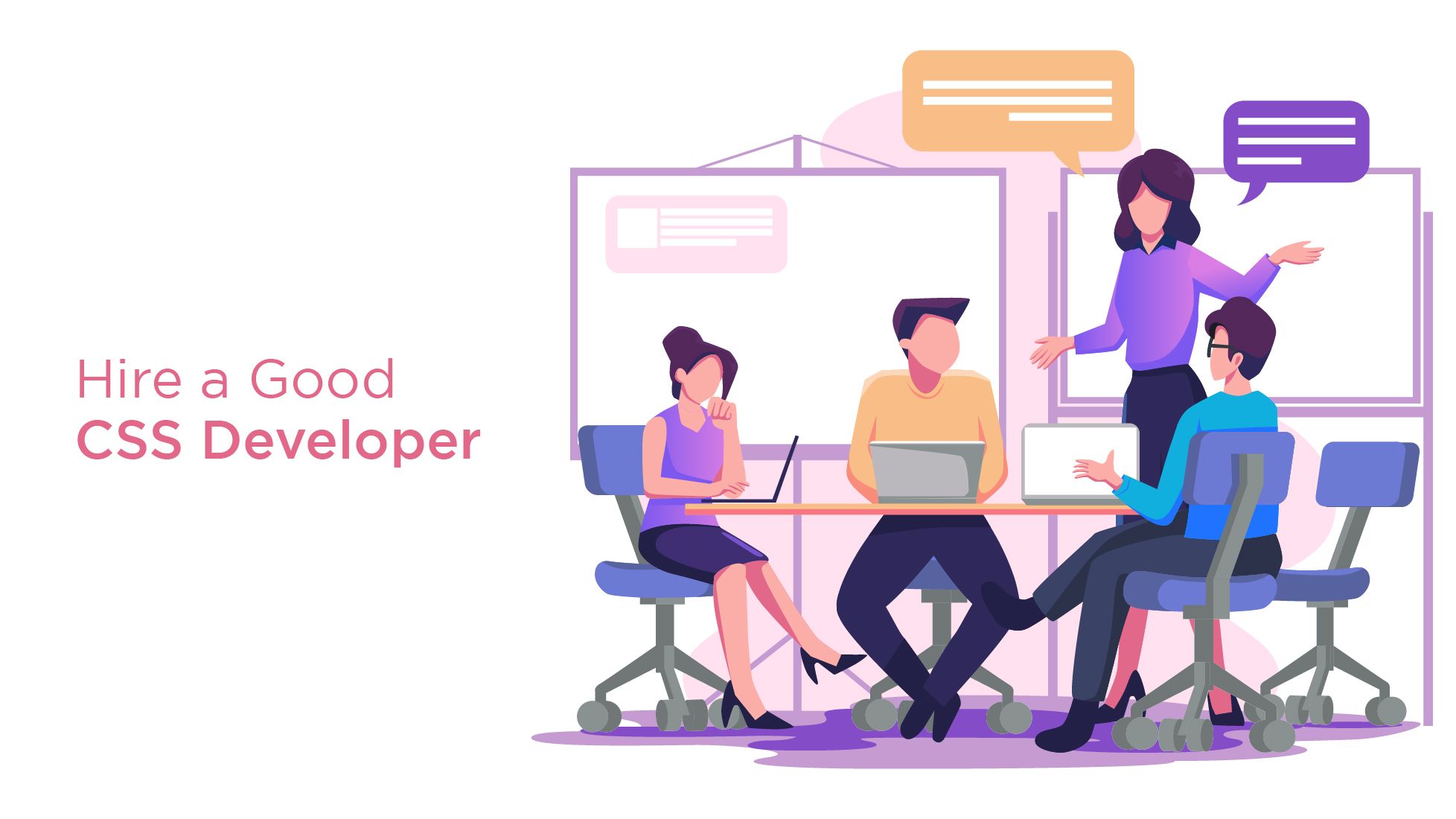 Custom mobile app development company