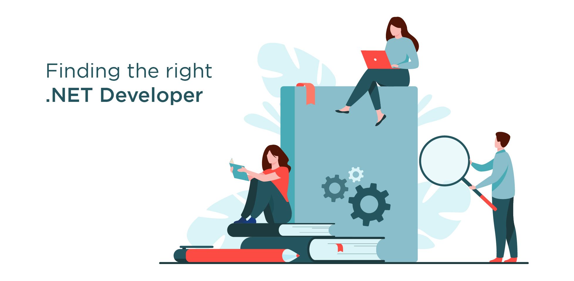 Custom mobile app development company
