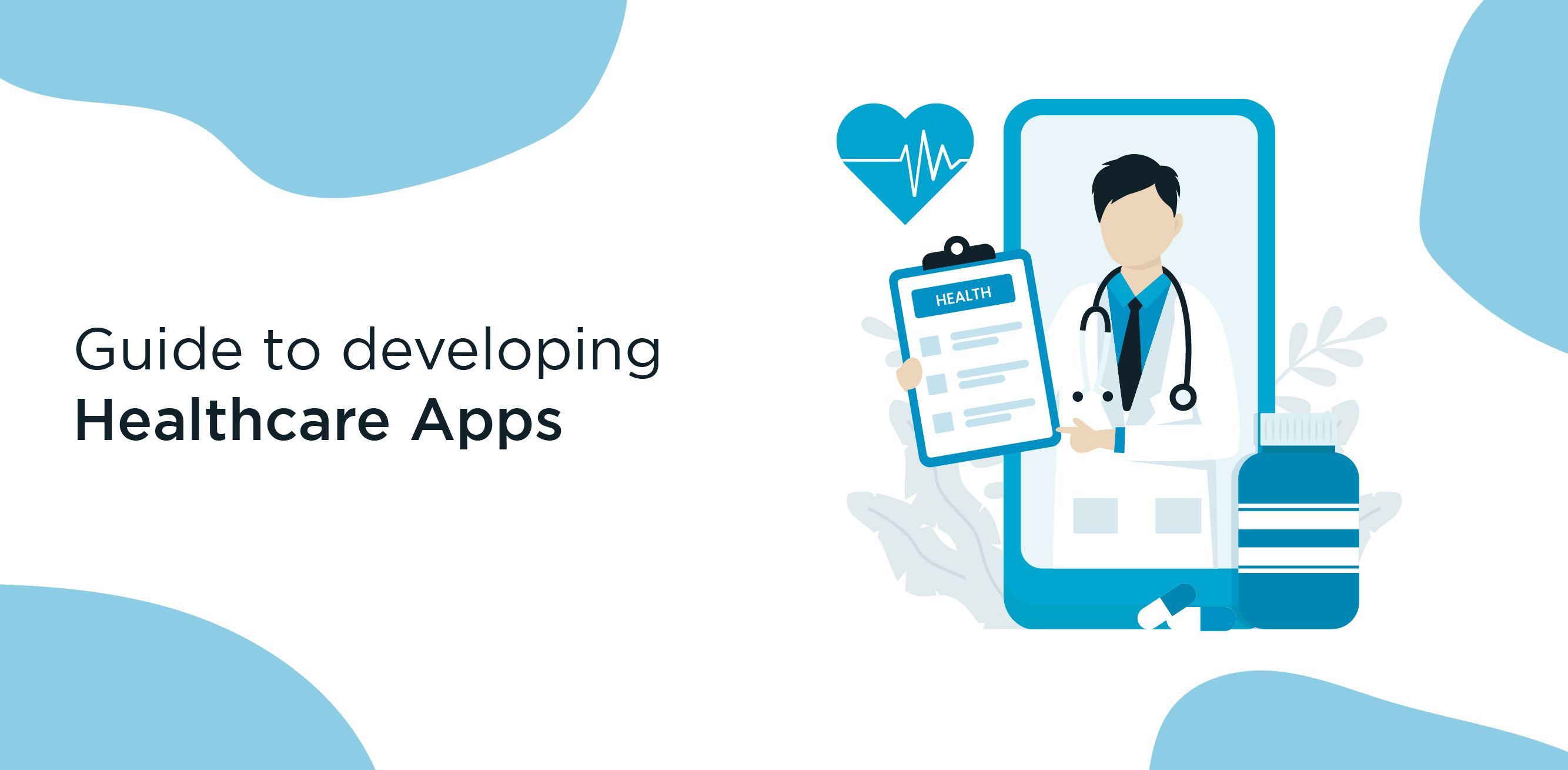 Custom mobile app development company