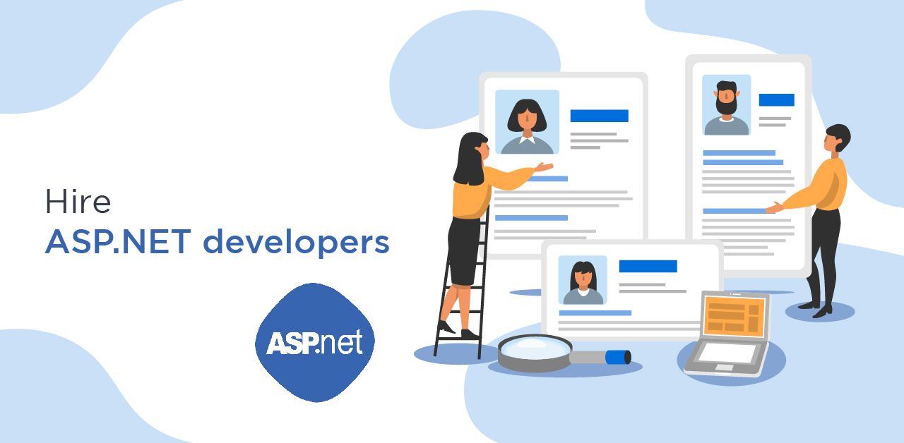 Custom mobile app development company