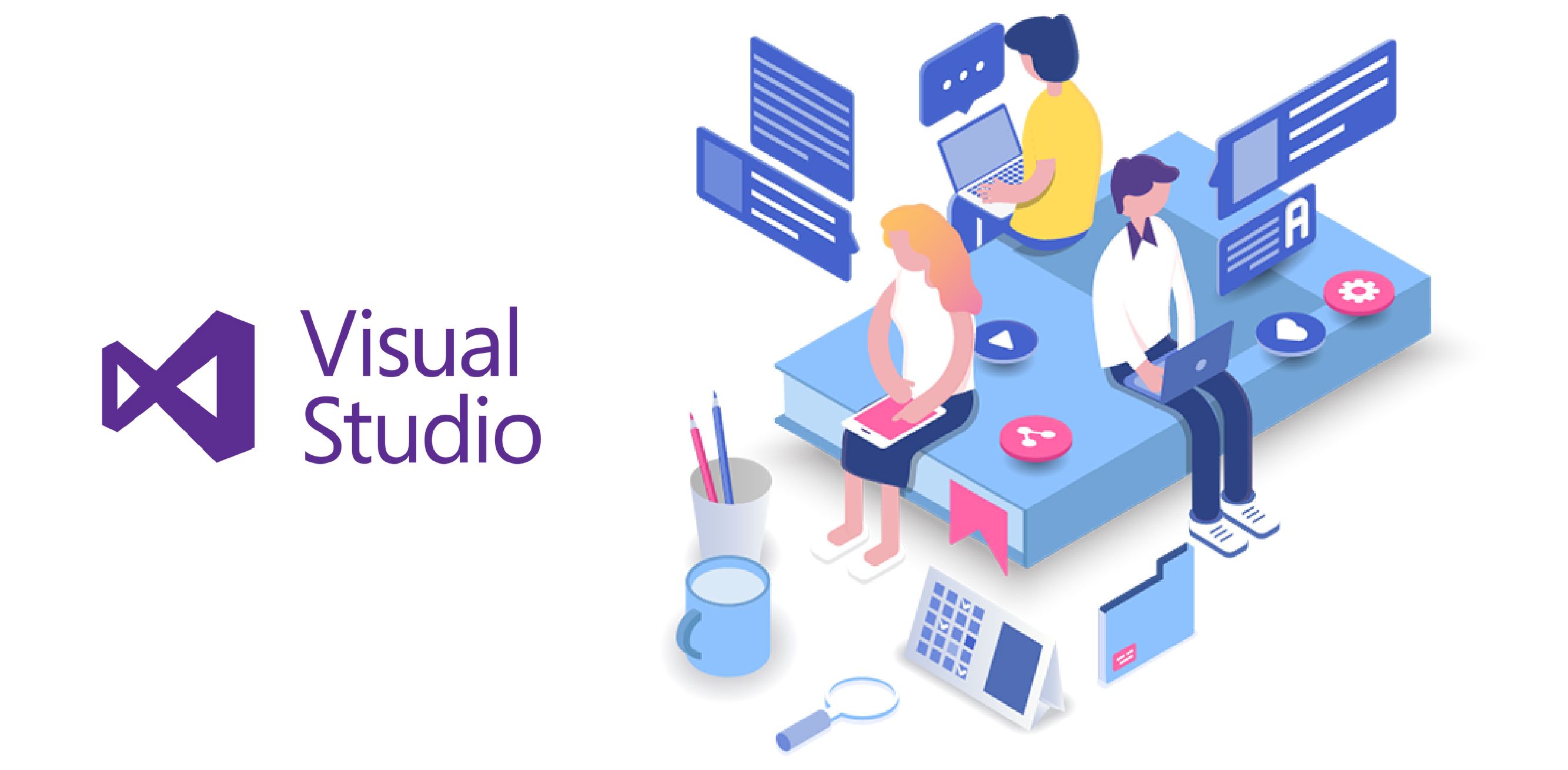 Visual Studio