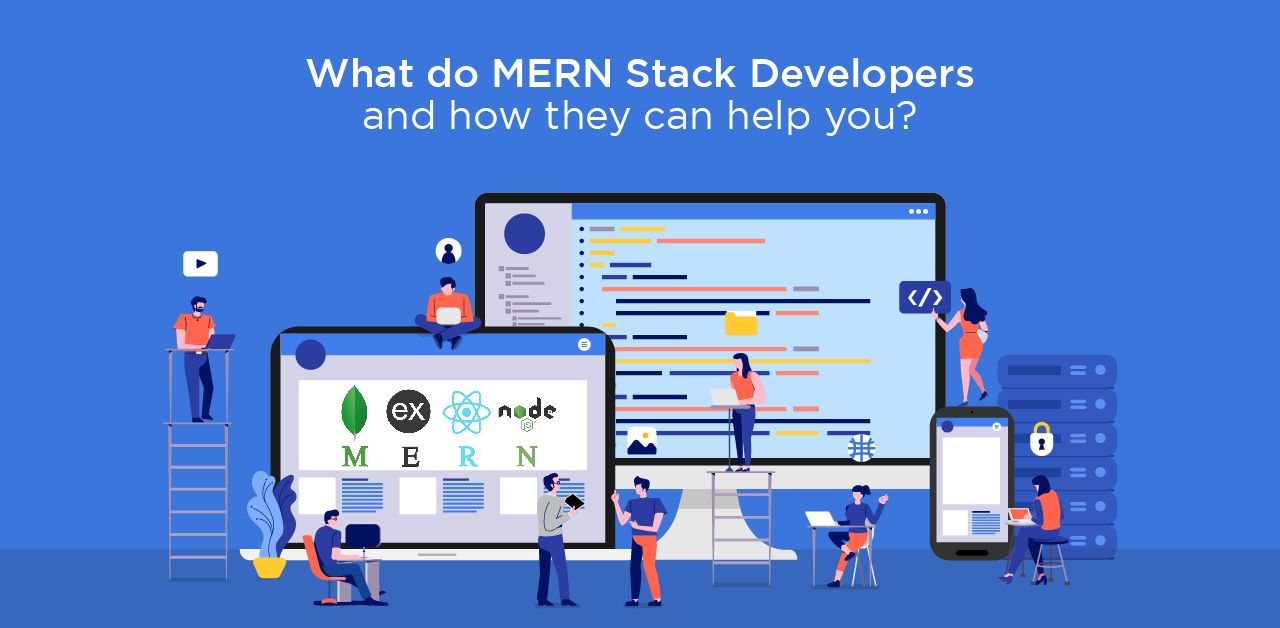 Custom mobile app development company