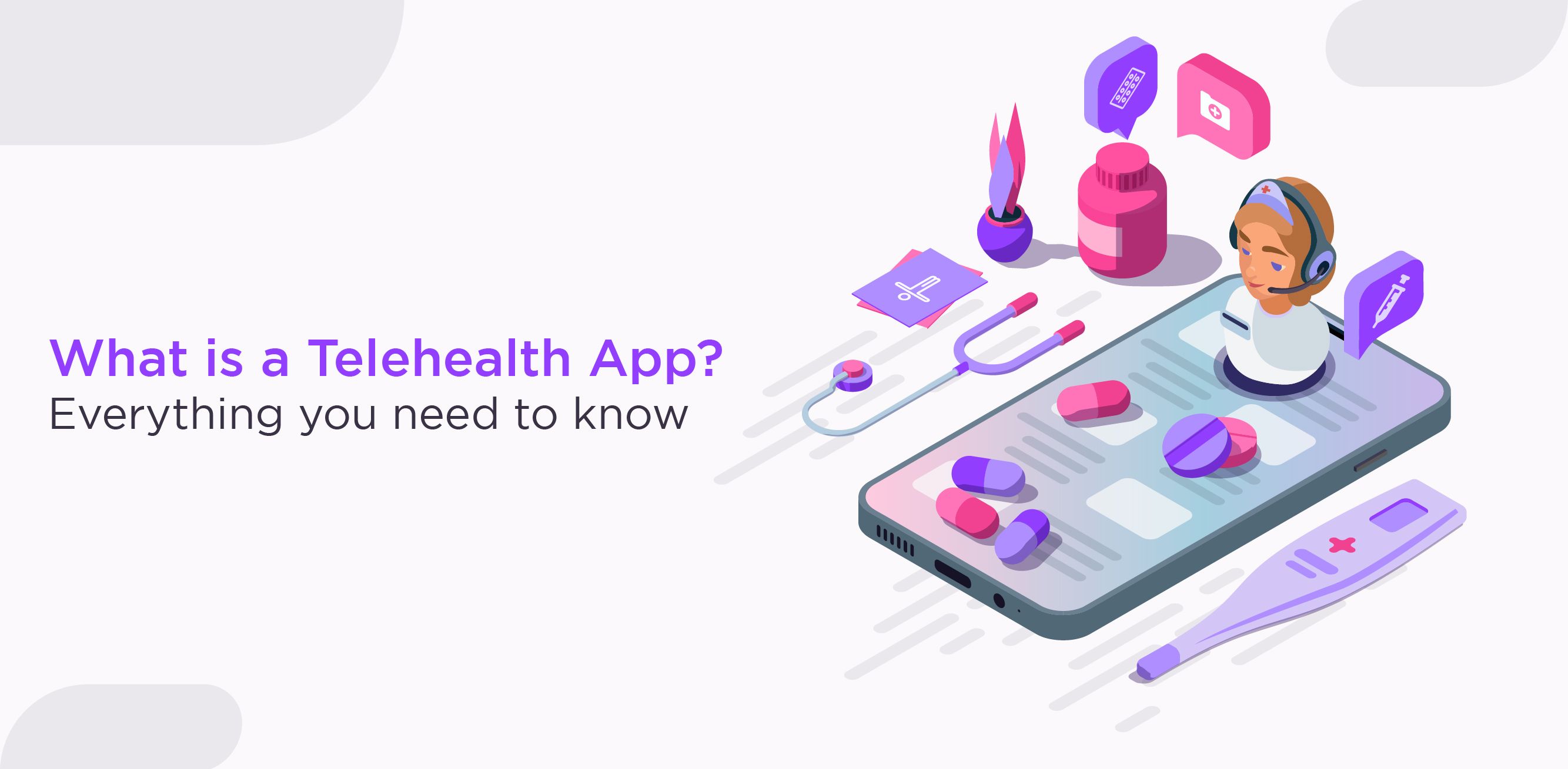 Custom mobile app development company