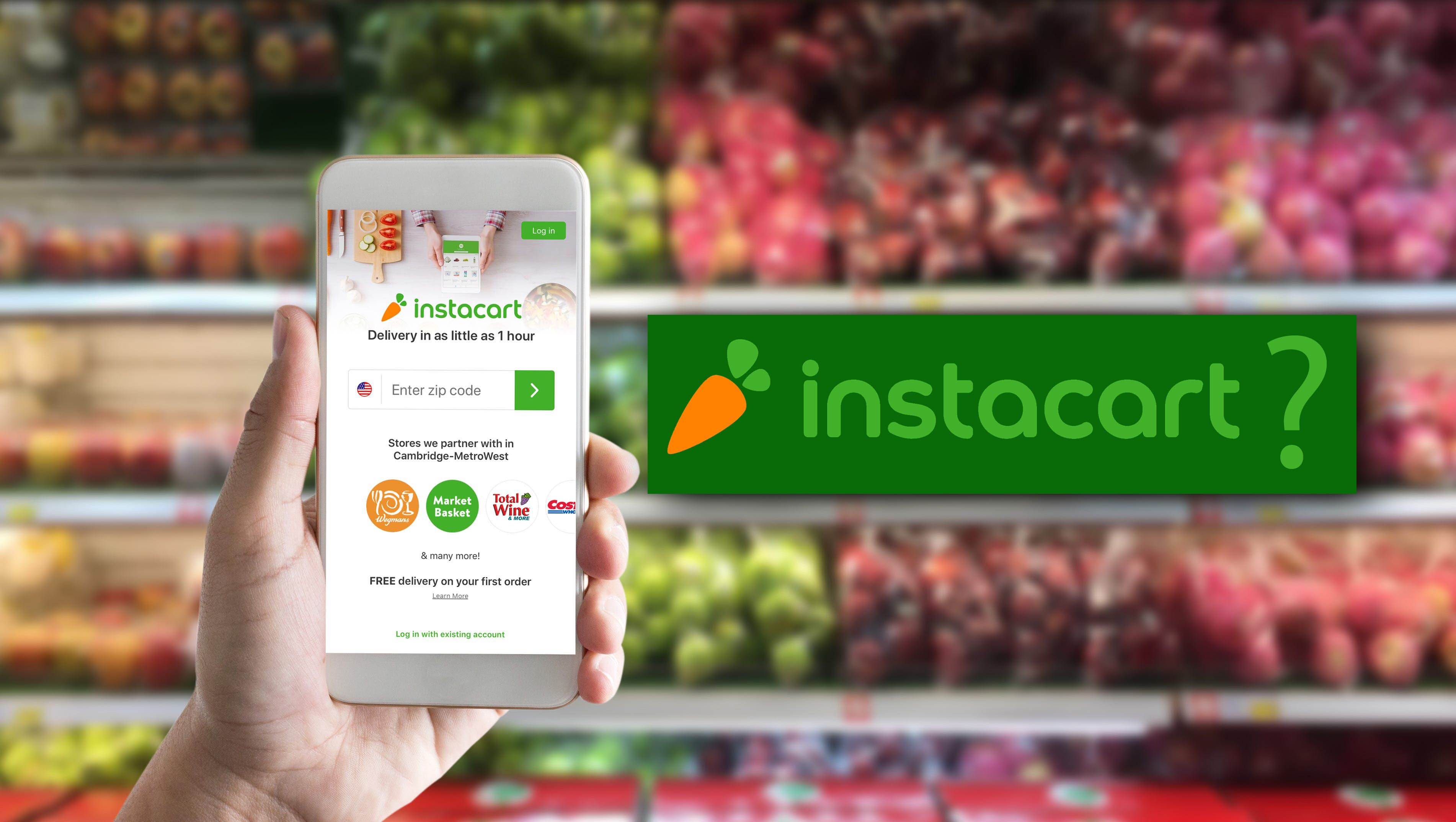 Custom mobile app development company