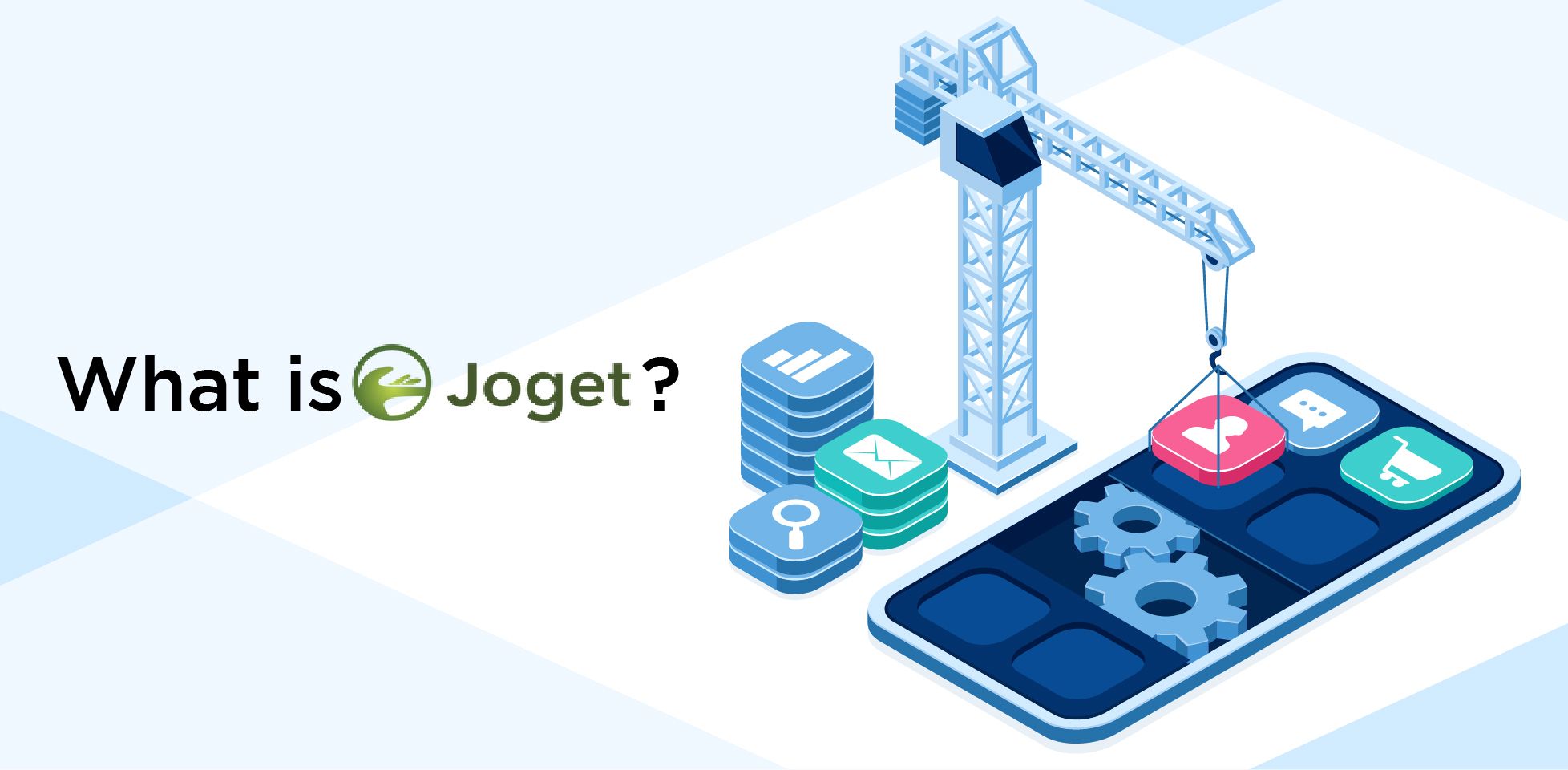 Custom mobile app development company