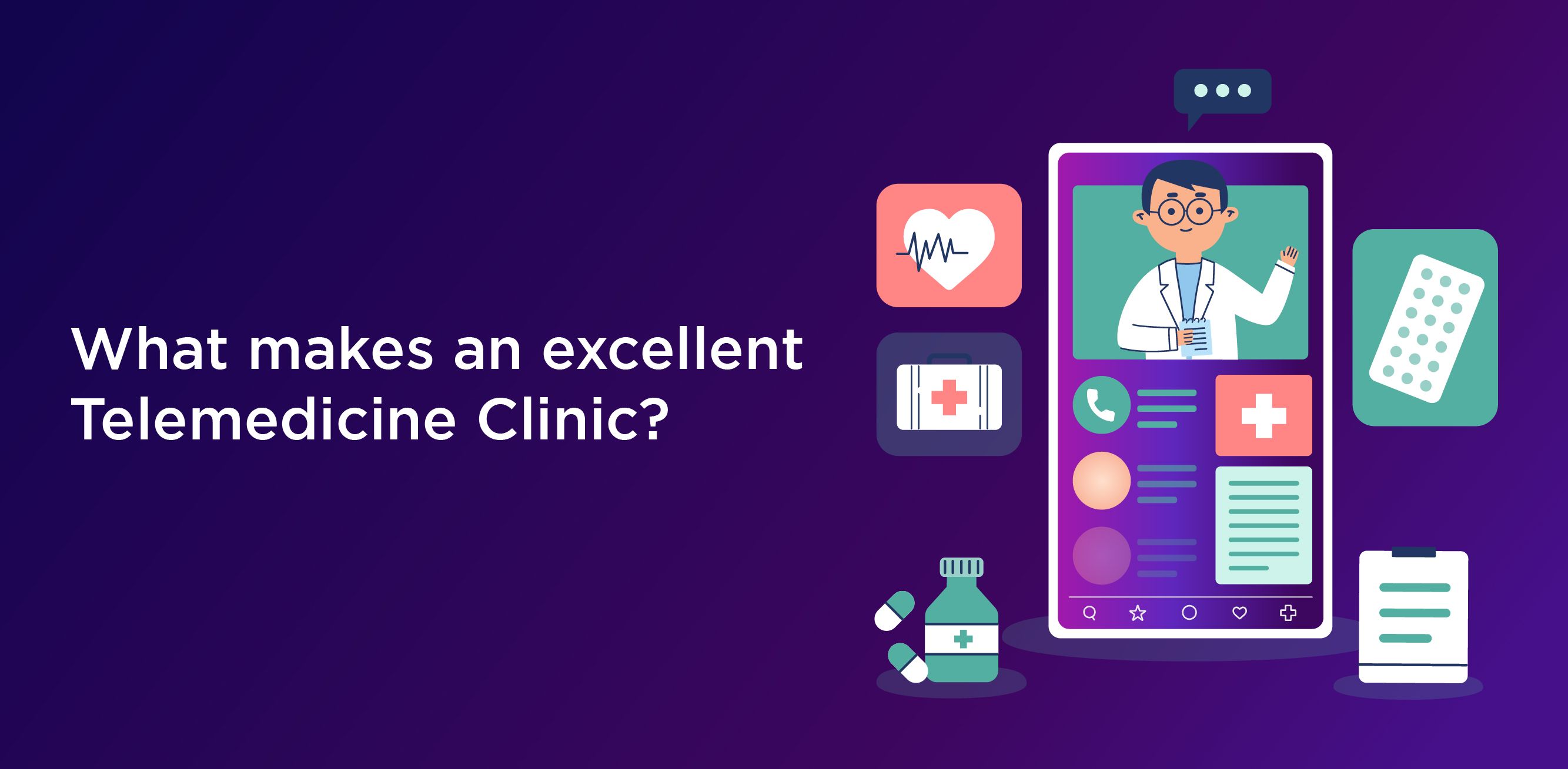 Custom mobile app development company