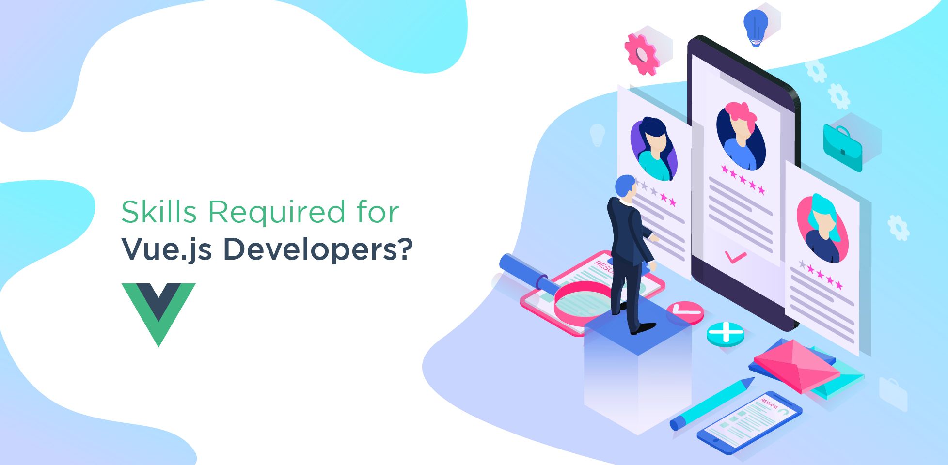 Custom mobile app development company