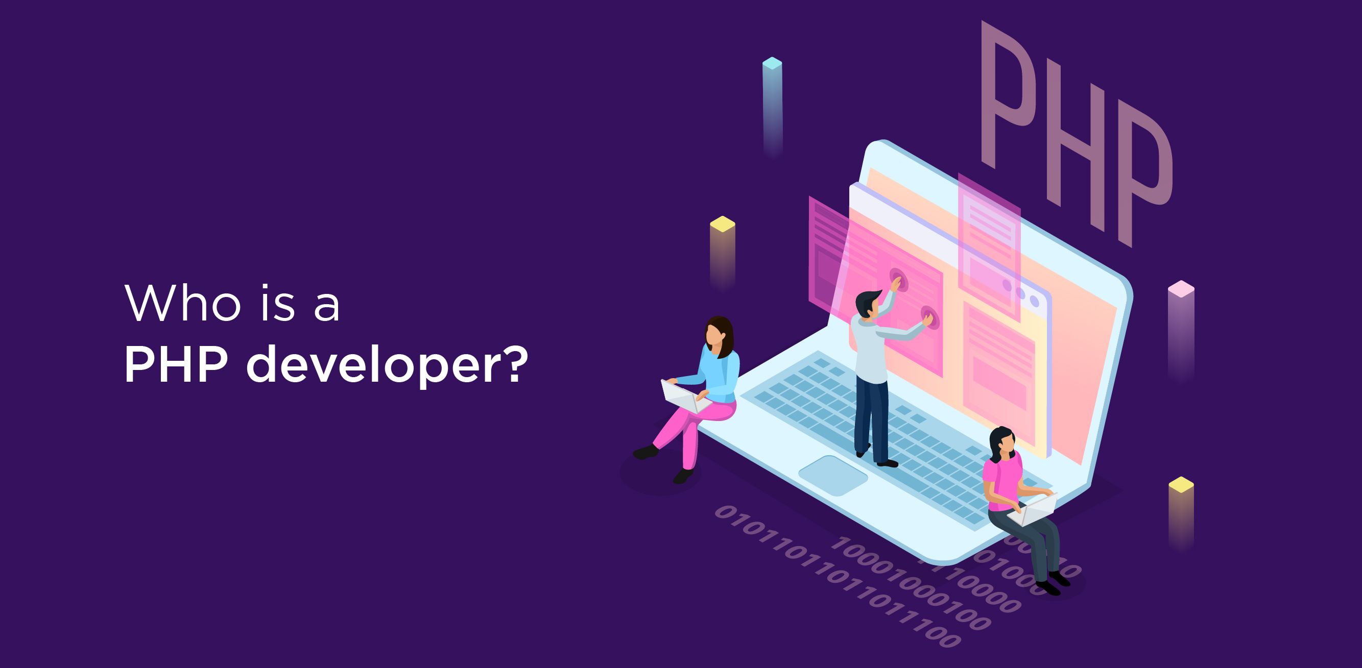 Custom mobile app development company