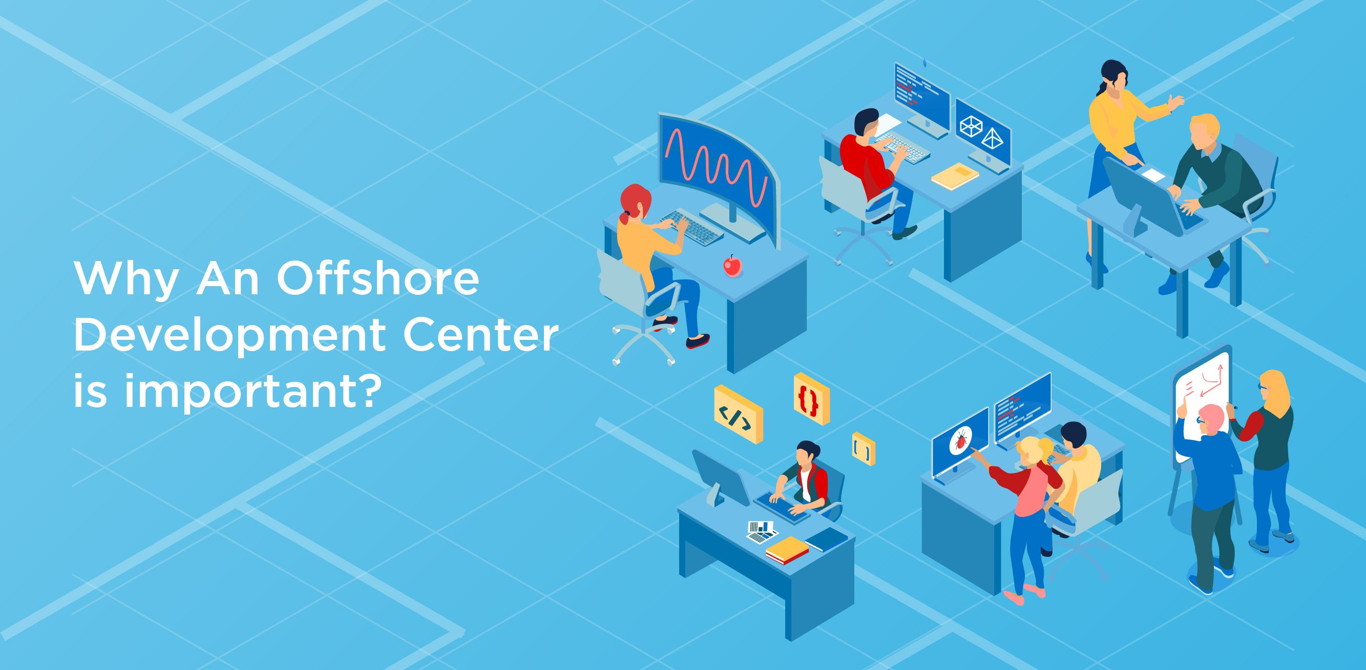 Custom mobile app development company