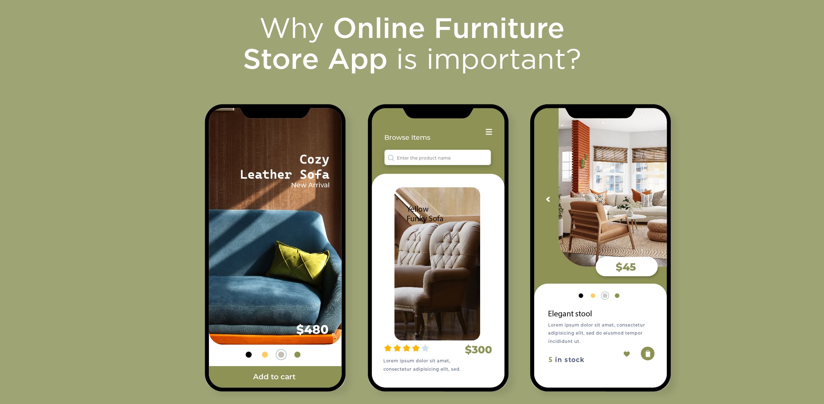 Custom mobile app development company