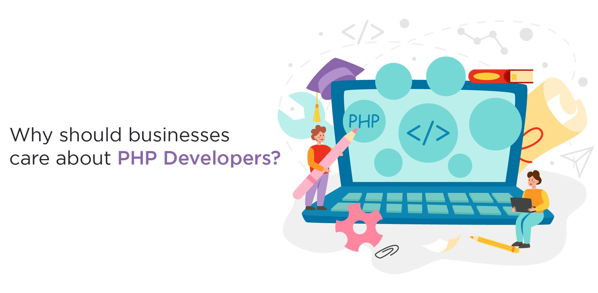 Custom mobile app development company