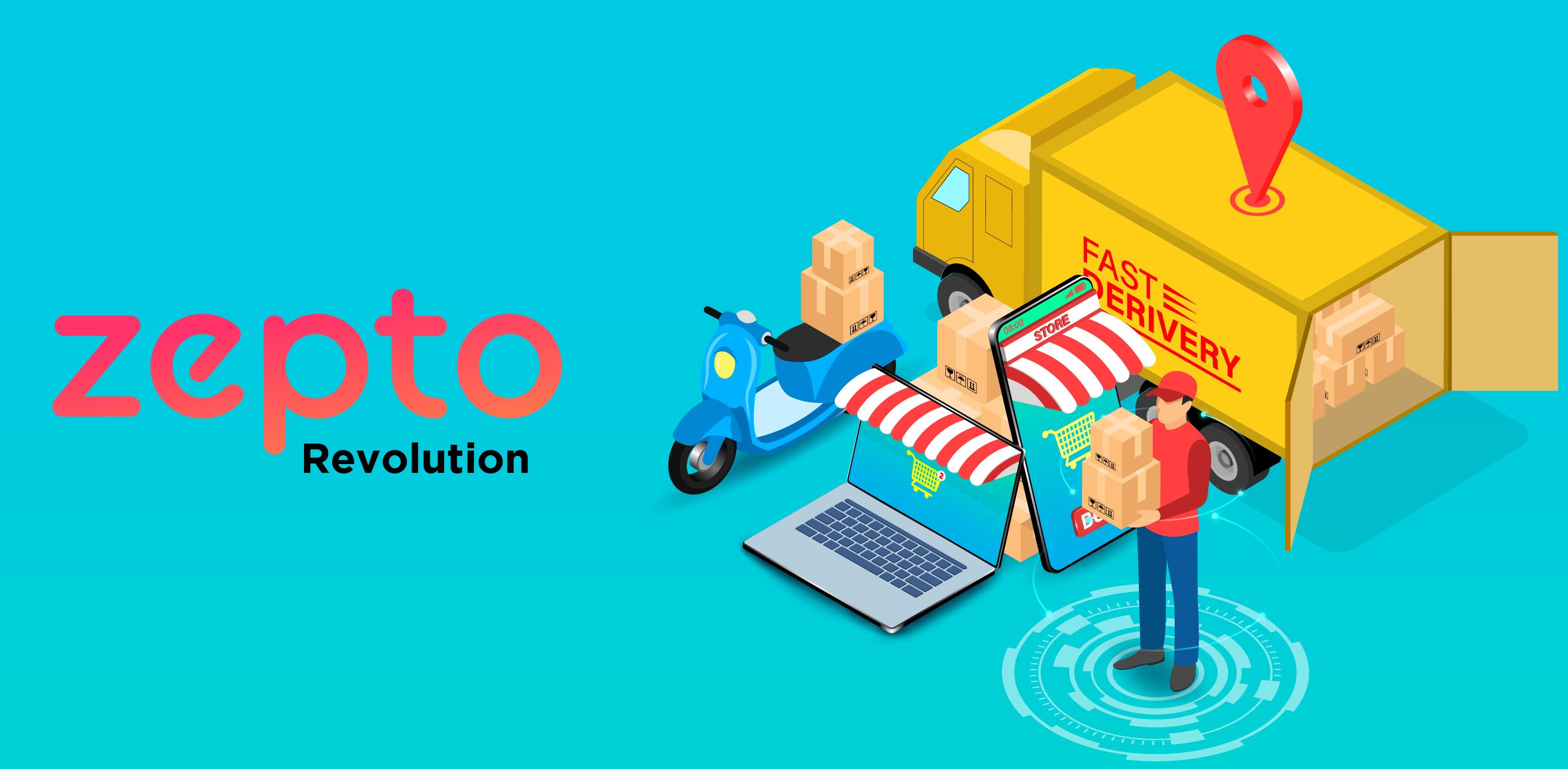 Custom mobile app development company