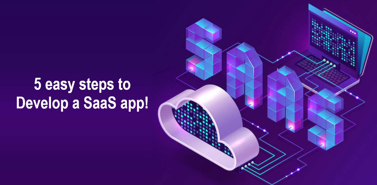Custom mobile app development company