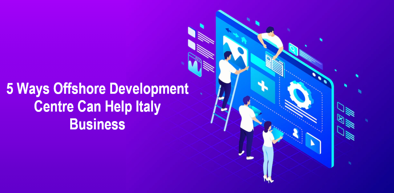 Custom mobile app development company