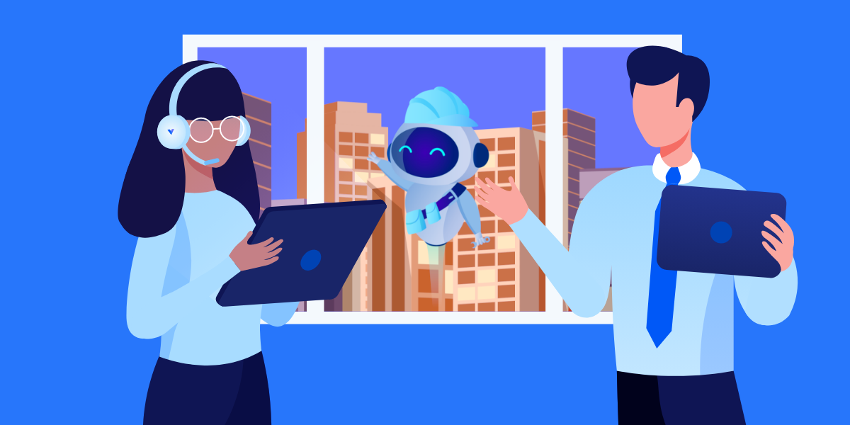 Checking the In-House Team’s Expertise