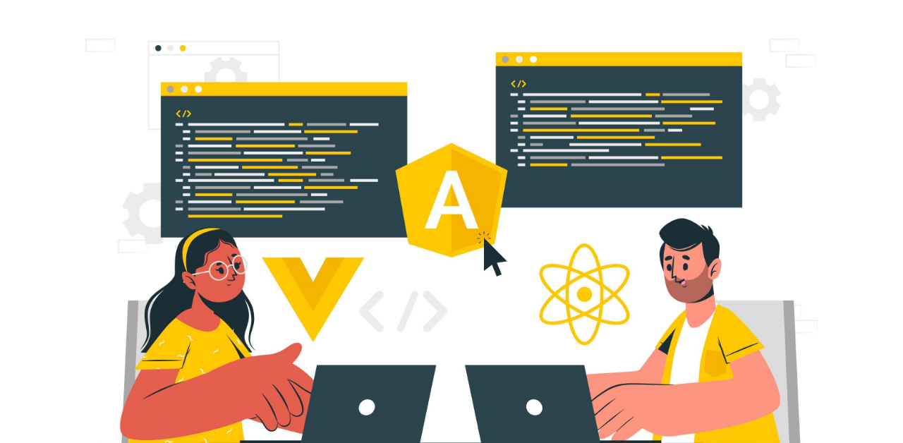 Custom mobile app development company