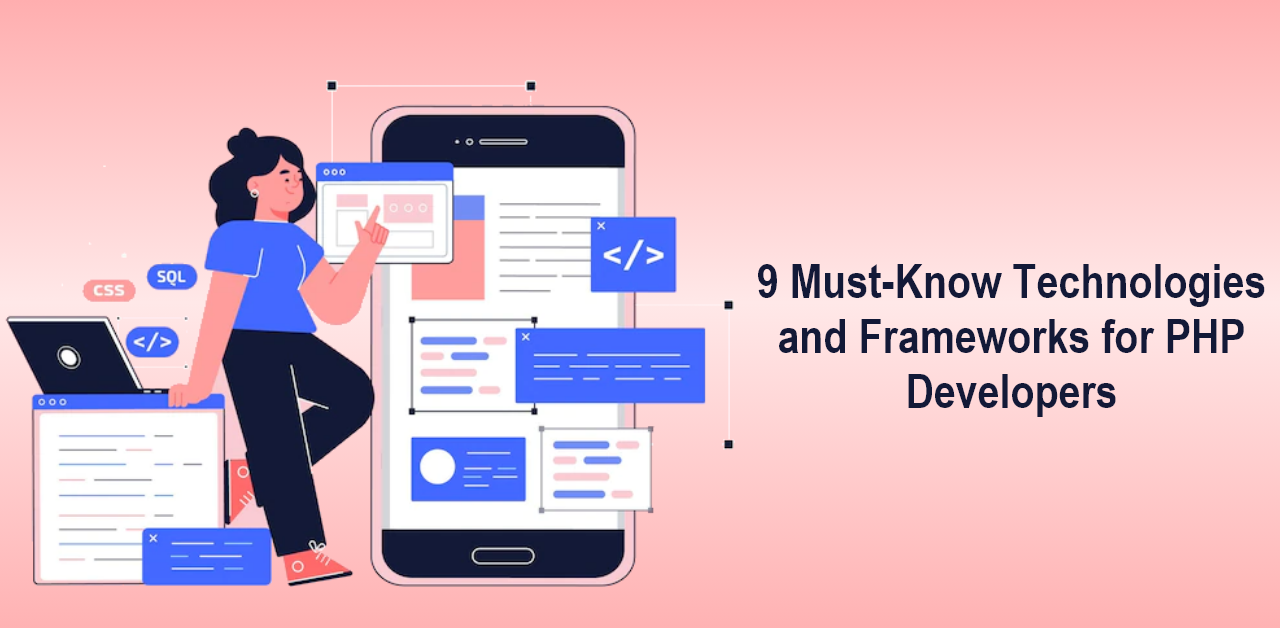 Custom mobile app development company