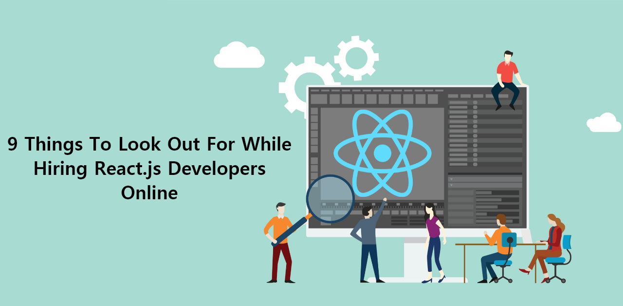 Custom mobile app development company