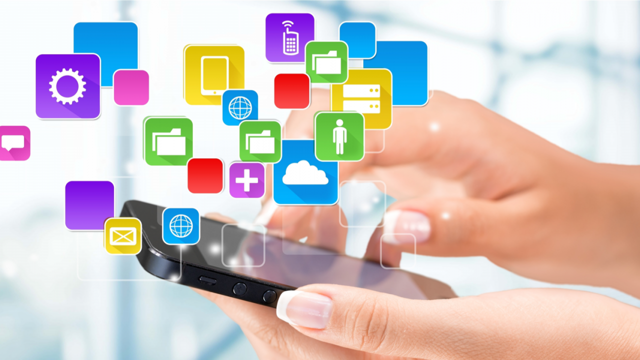 App Store Optimization (ASO) for Improved Visibility