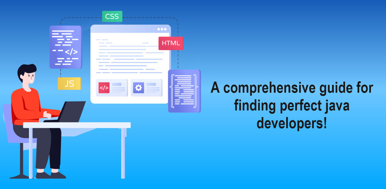 Custom mobile app development company