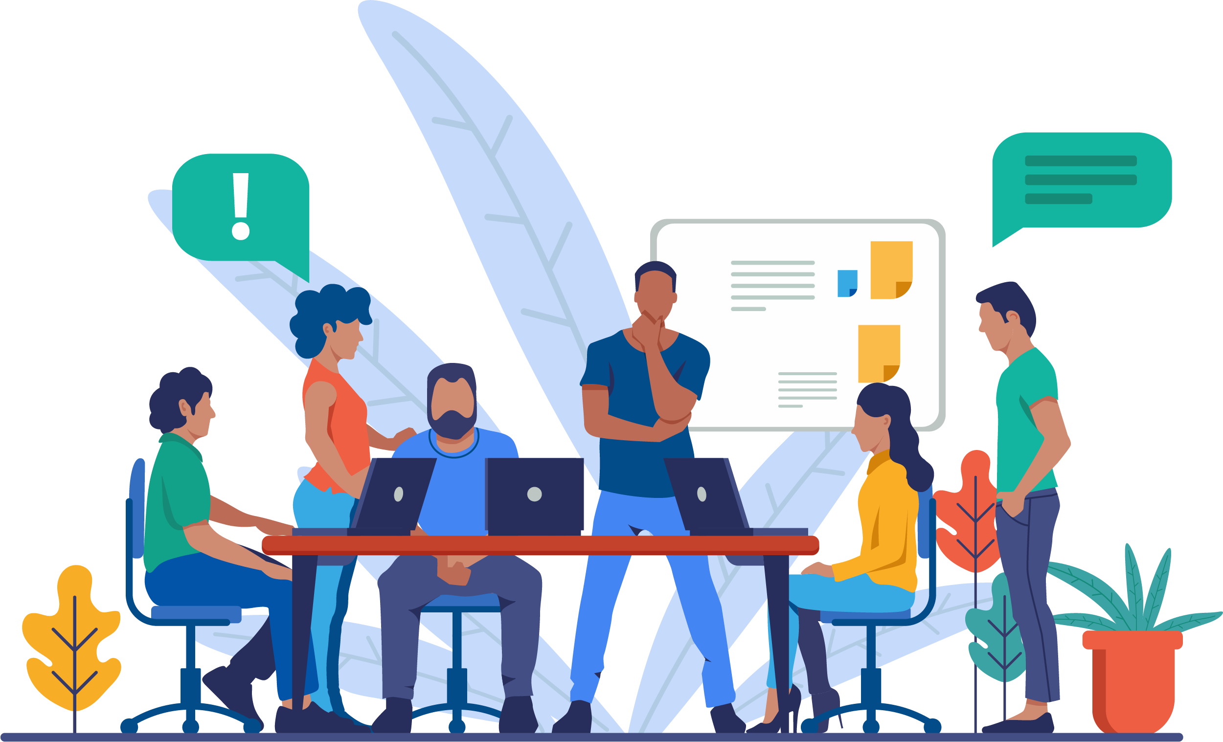 Accessibility and Anywhere, Anytime Usage
