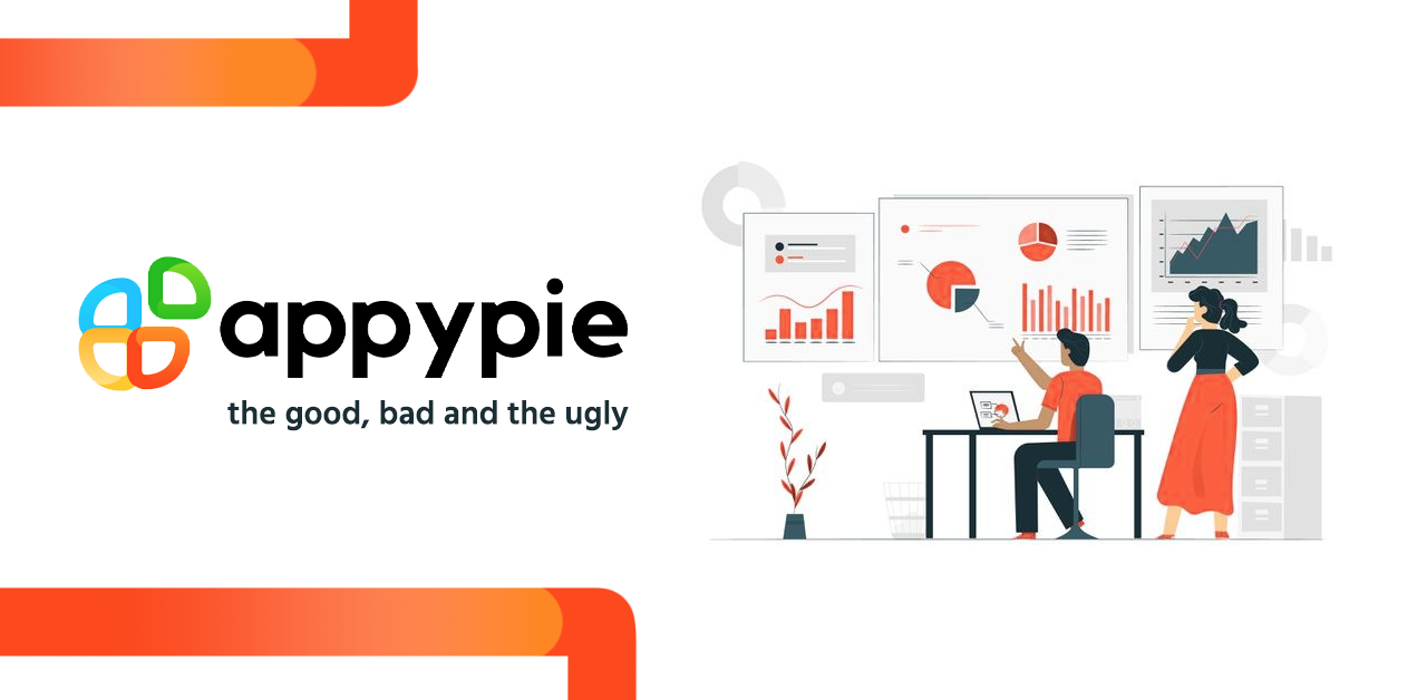 Custom mobile app development company
