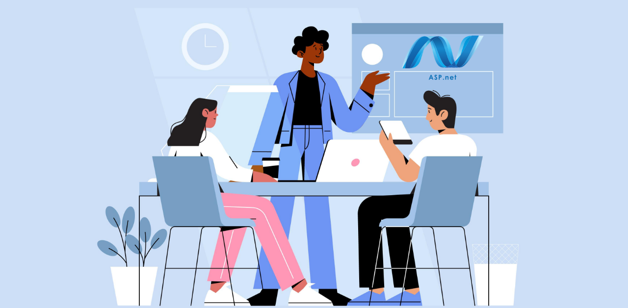 Custom mobile app development company