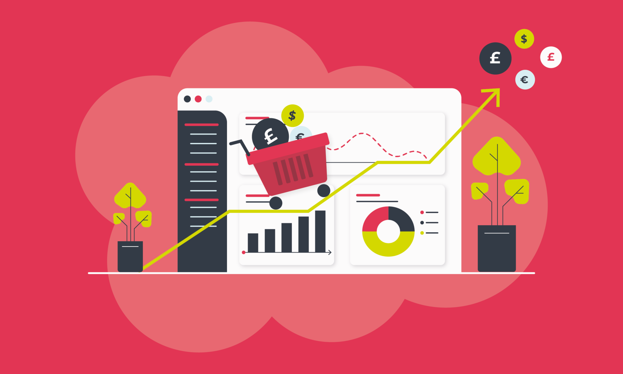 Scalability and Integration Capabilities