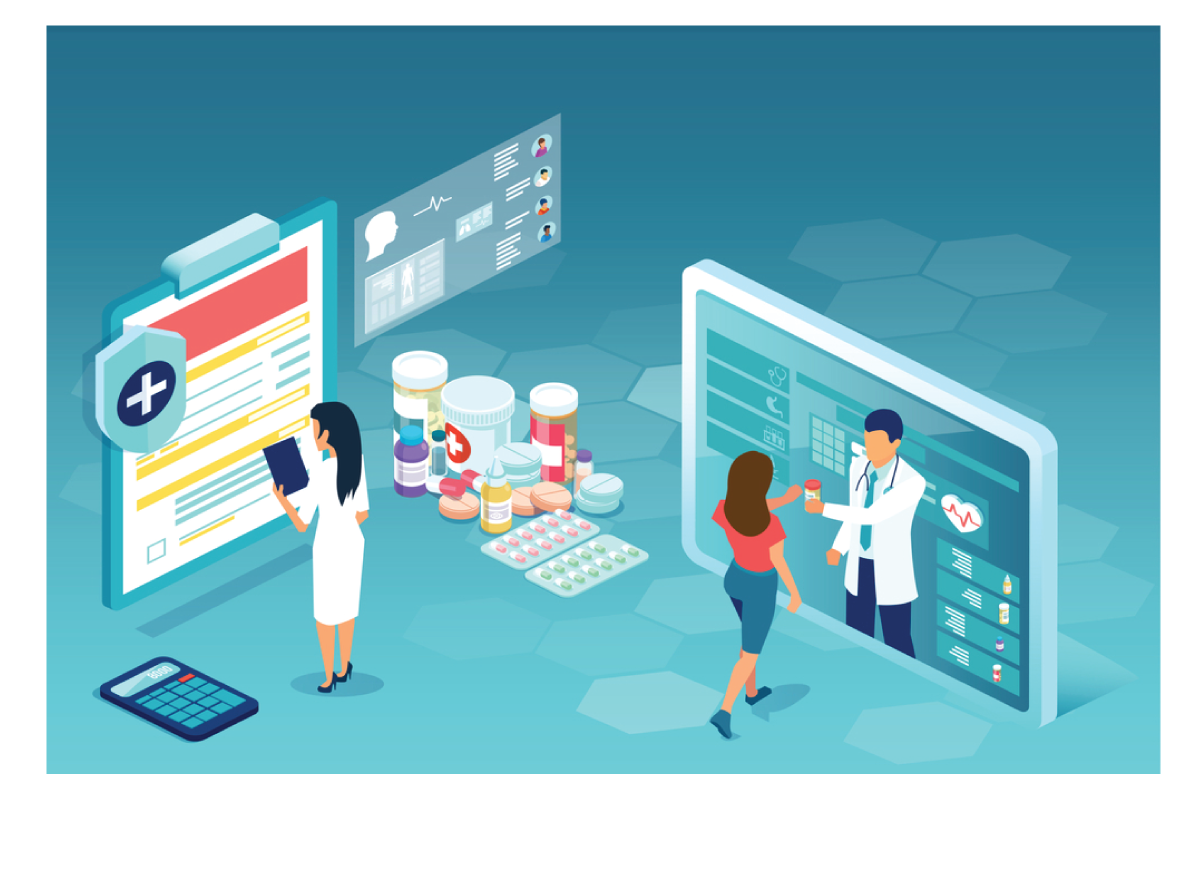 Custom mobile app development company