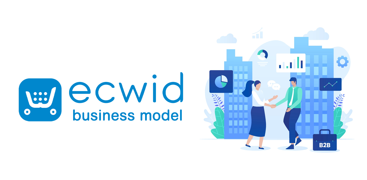 Custom mobile app development company