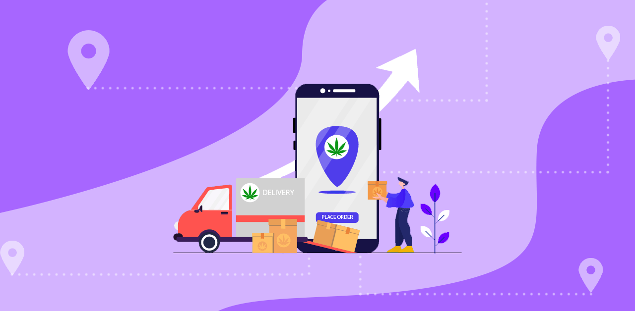 Custom mobile app development company