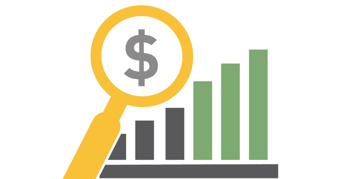 Caviar’s revenue Model