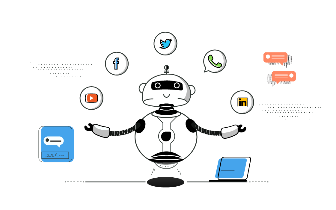 Chatbots