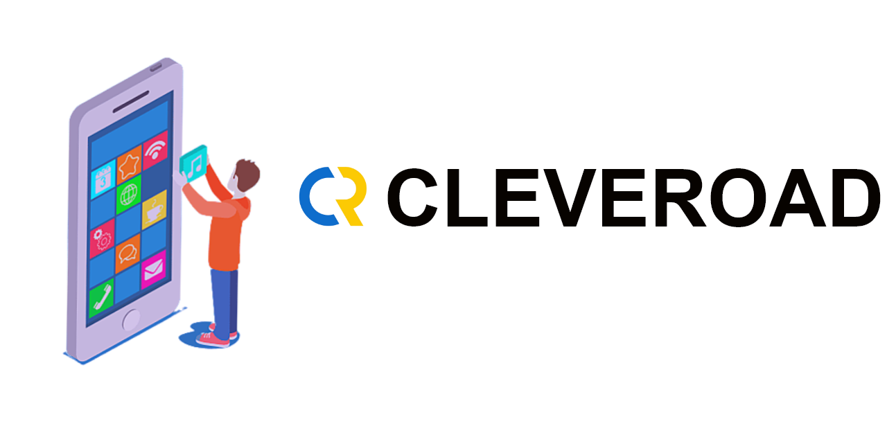 Cleveroad
