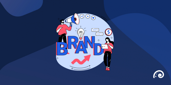 Improved Brand Recognition and Visibility