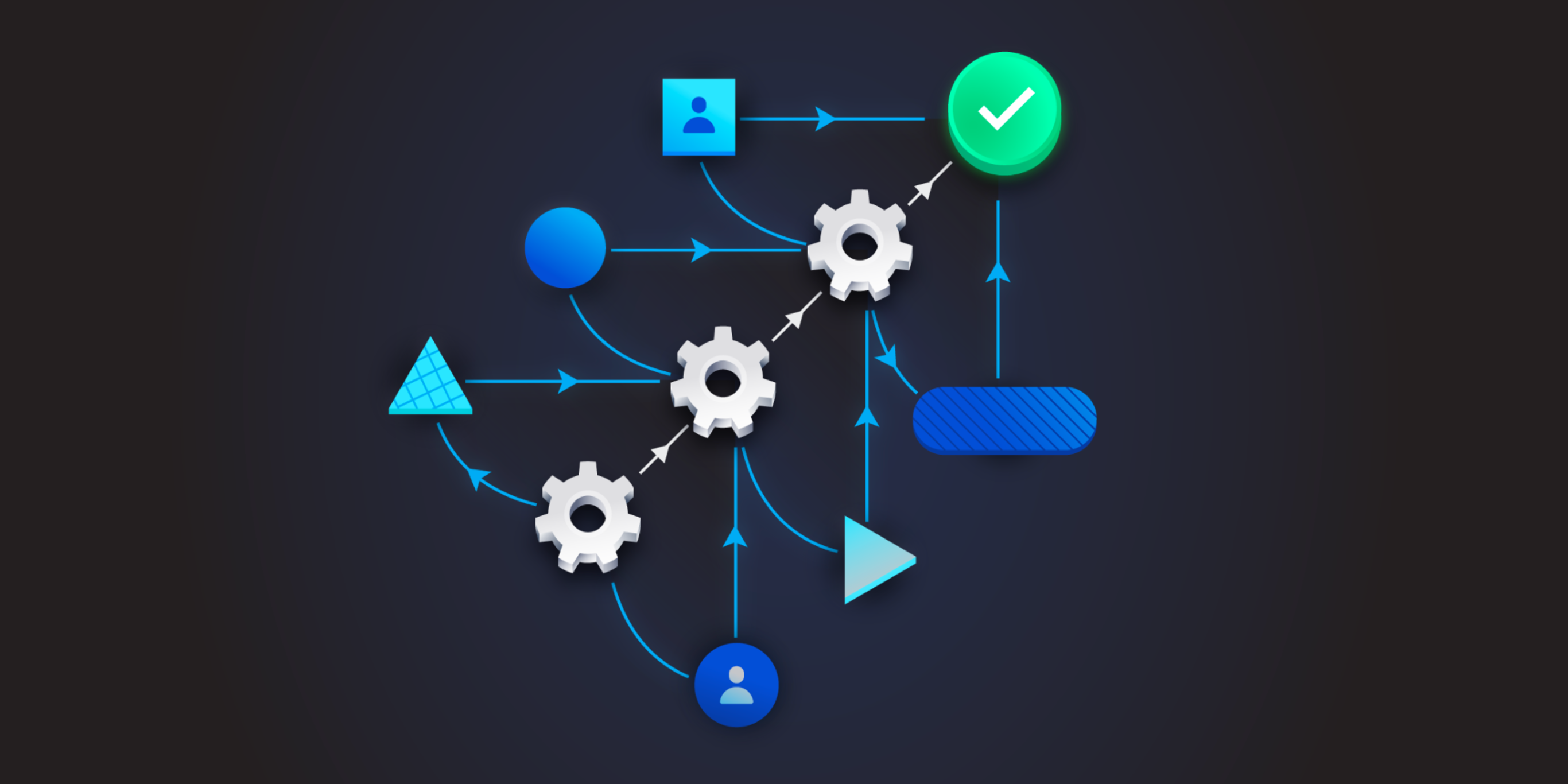 Common Challenges in Workflow Development