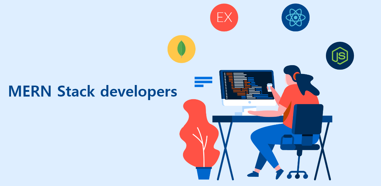 Custom mobile app development company