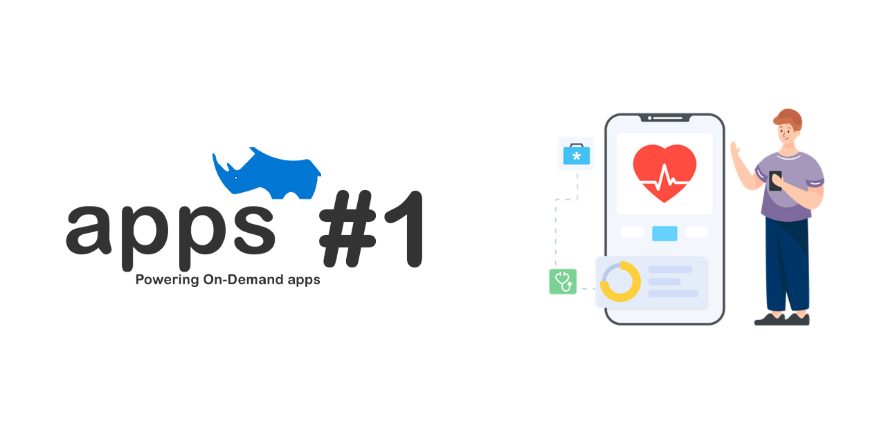 Custom mobile app development company
