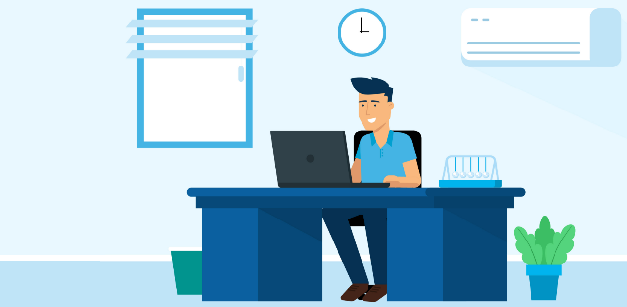 Freelancers