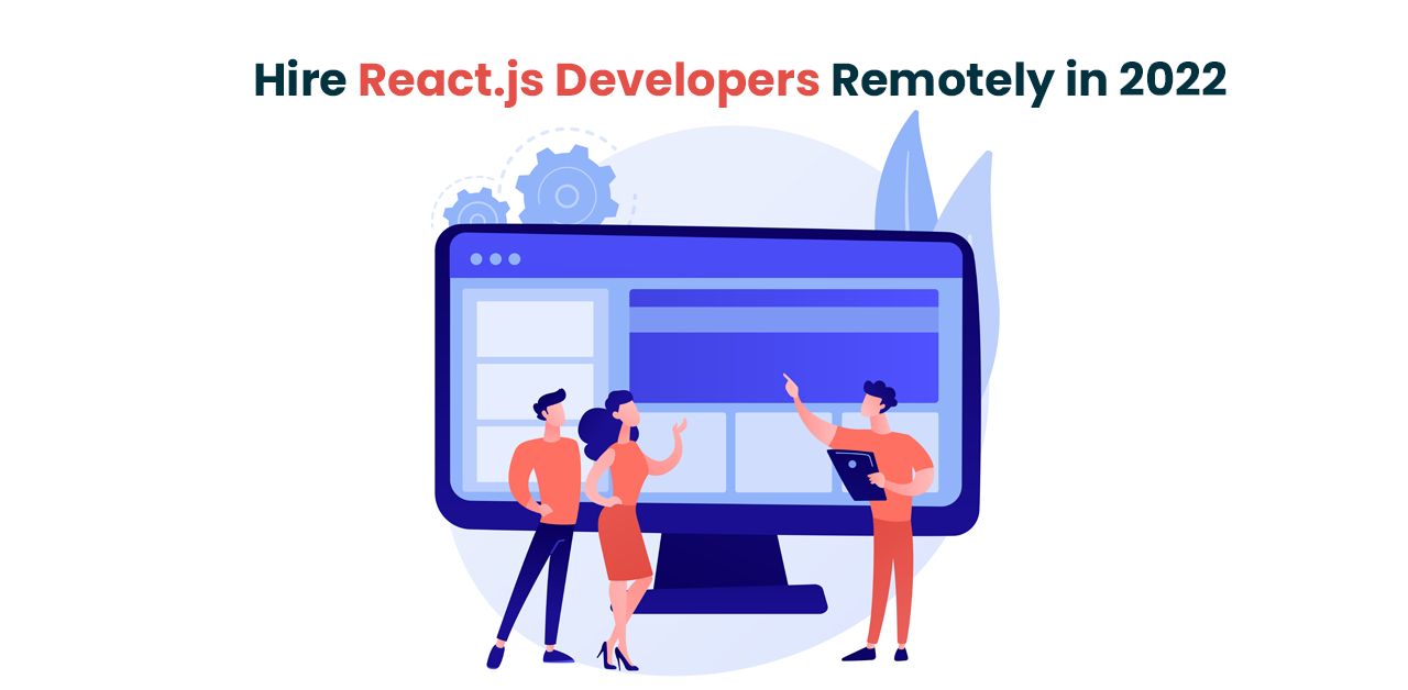Custom mobile app development company
