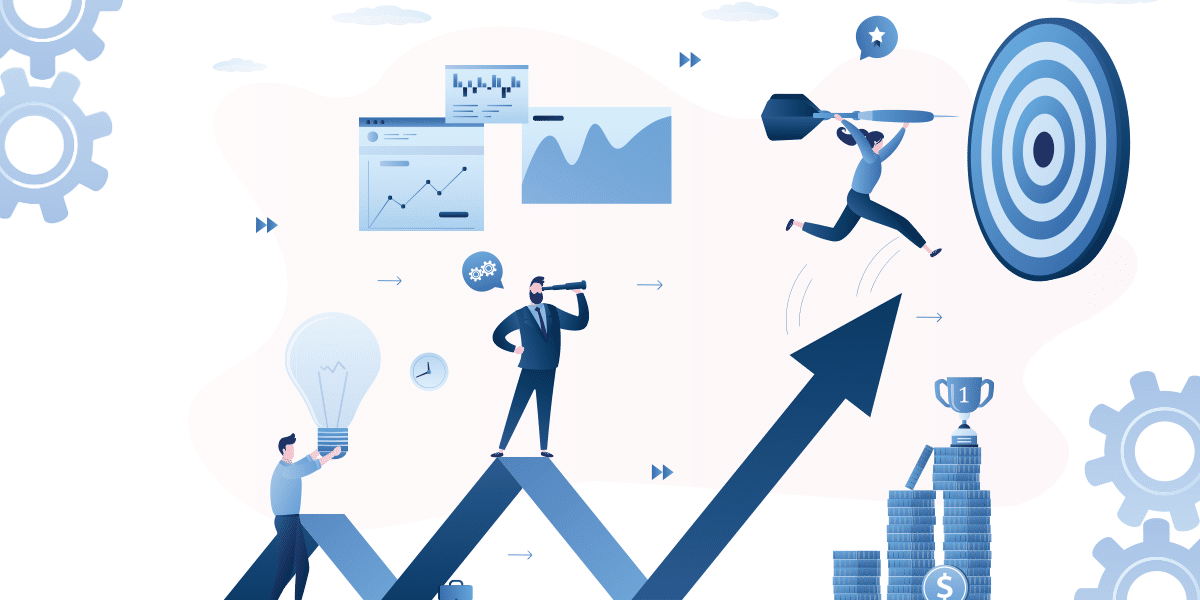 Forecasting Demand Accurately