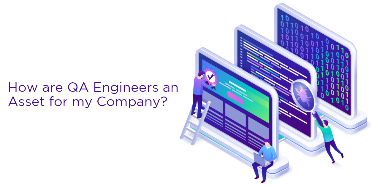 Custom mobile app development company