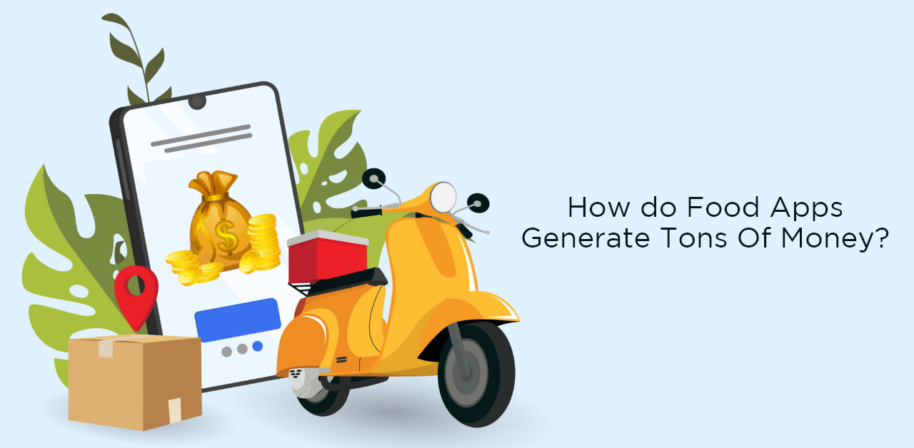 Custom mobile app development company