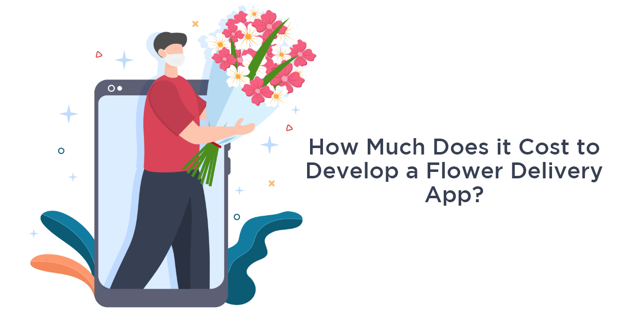 Custom mobile app development company