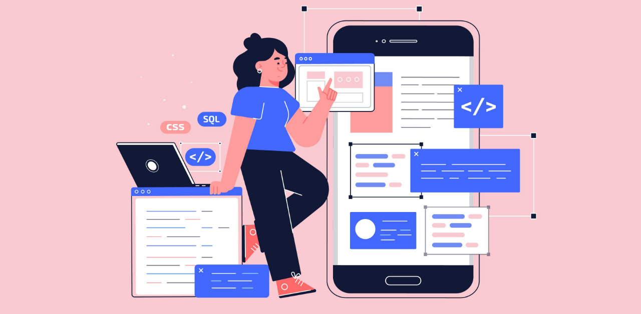 How to hire ReactJS developers?