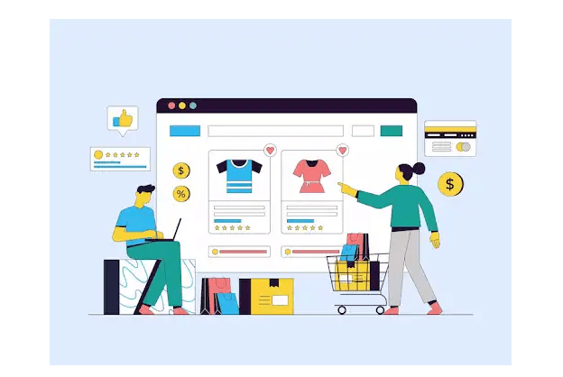 Understanding Customer Preferences