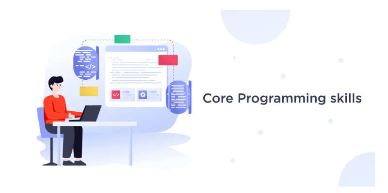 Angular Developers: Why is AppsRhino the best AngularJS development company?