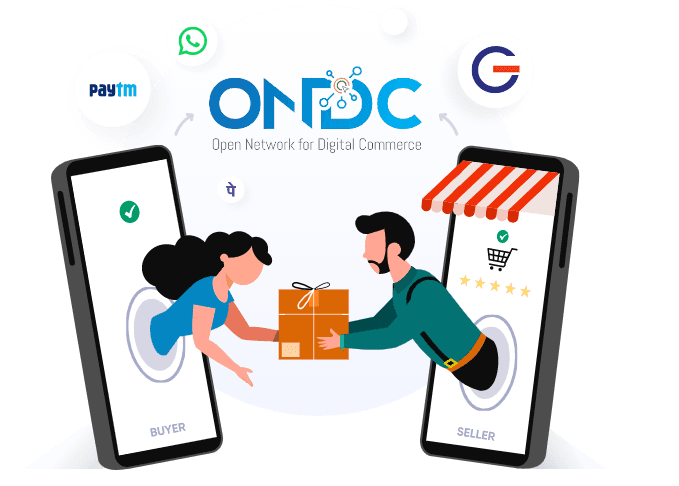 The Importance of ONDC for Digital Grow