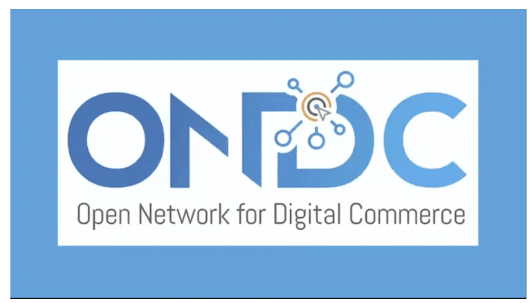 What is ONDC and How Does It Work?