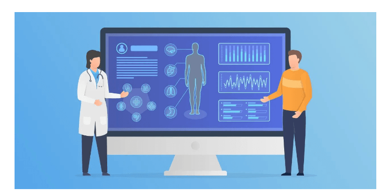 Remote patient monitoring and telehealth services: